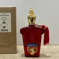 تستر اورجینال کازاموراتی بوکت ایدل 

شیشه کریستال 
نی مخفی 
بچ کددار
درب سنگین
والف دو تیکه 
پشت حک 
پشت تستر حک
