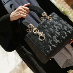 کیف مجلسی زنانه