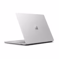 لپ تاپ 12.4 اینچی مایکروسافت مدل Surface Laptop Go 2-i5 1135G7 4GB 128SSD