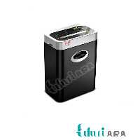 کاغذ خردکن رمو مدل c-1100