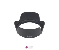 هود لنز سونی ALC-SH152 مناسب لنز Sony FE 24-105mm f/4 G OSS