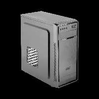 کیس گرین مدل HOMA مشخصات، آخرین قیمت و خرید