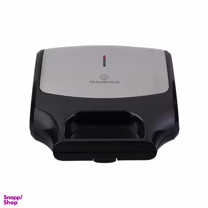 ساندویچ ساز ترام هاوس مدل SM-30410