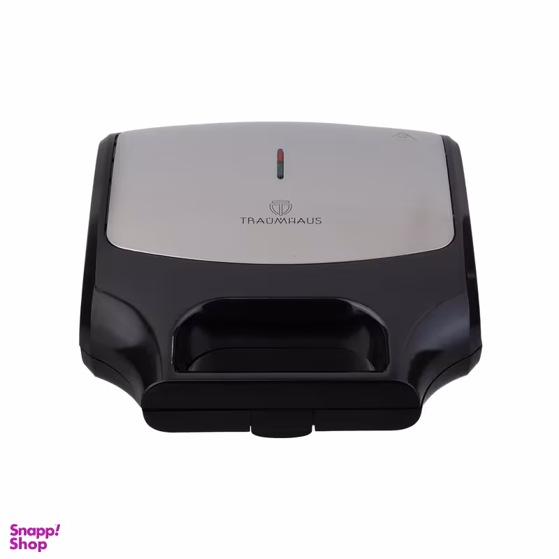 ساندویچ ساز ترام هاوس مدل SM-30410