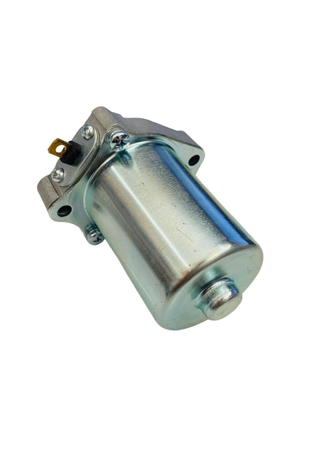 ACTAV S I ENGINE STARTER Honda