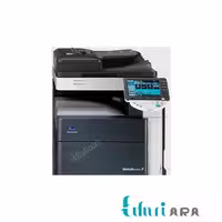 دستگاه کپی کونیکا مینولتا 451