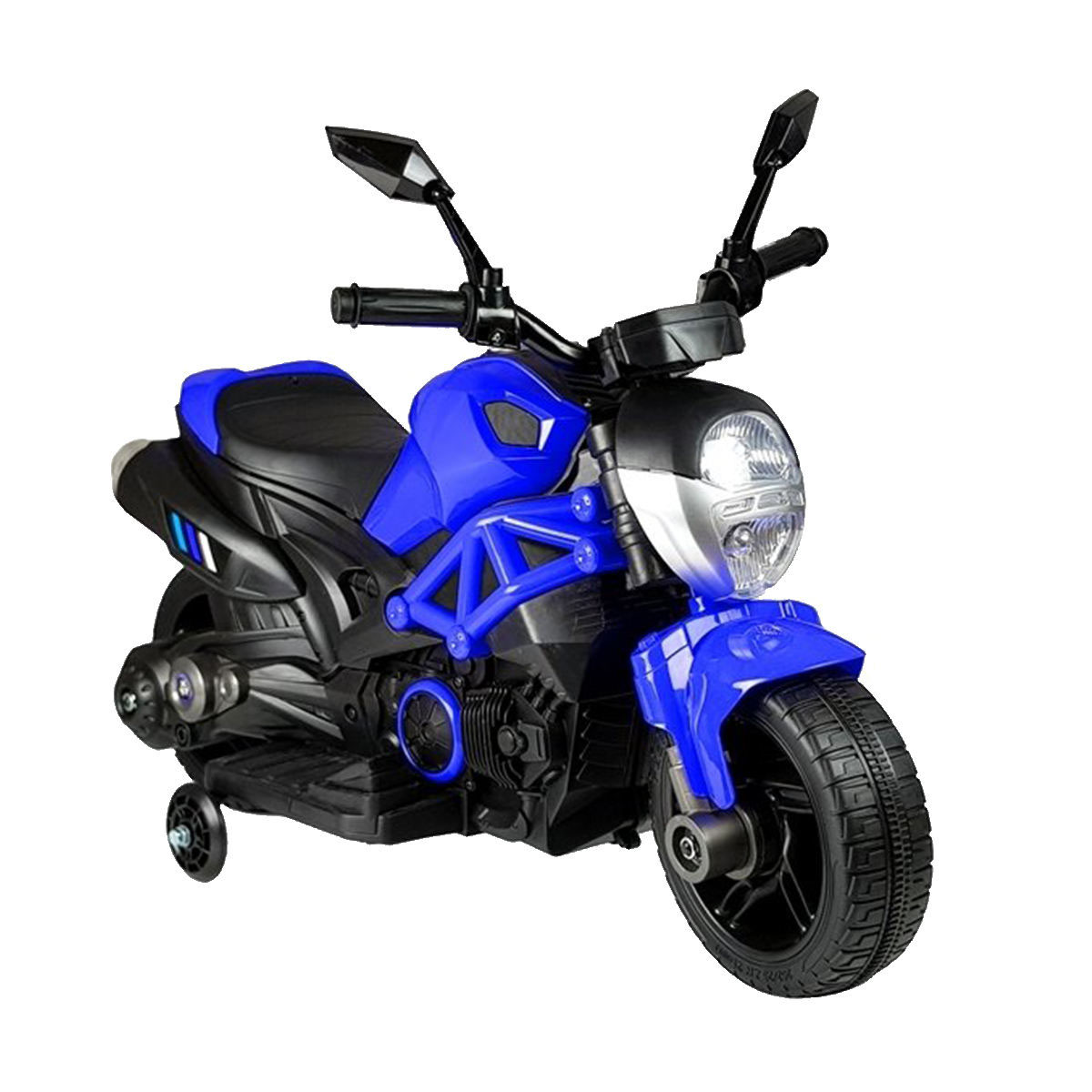 موتور شارژی مدل GTM-1188