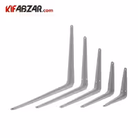 گونیا طبقه اکو مدل ESB