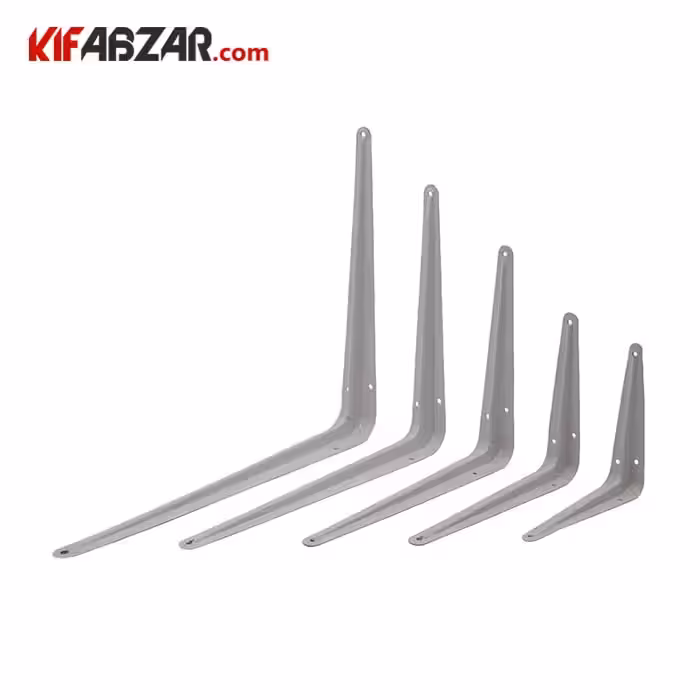 گونیا طبقه اکو مدل ESB