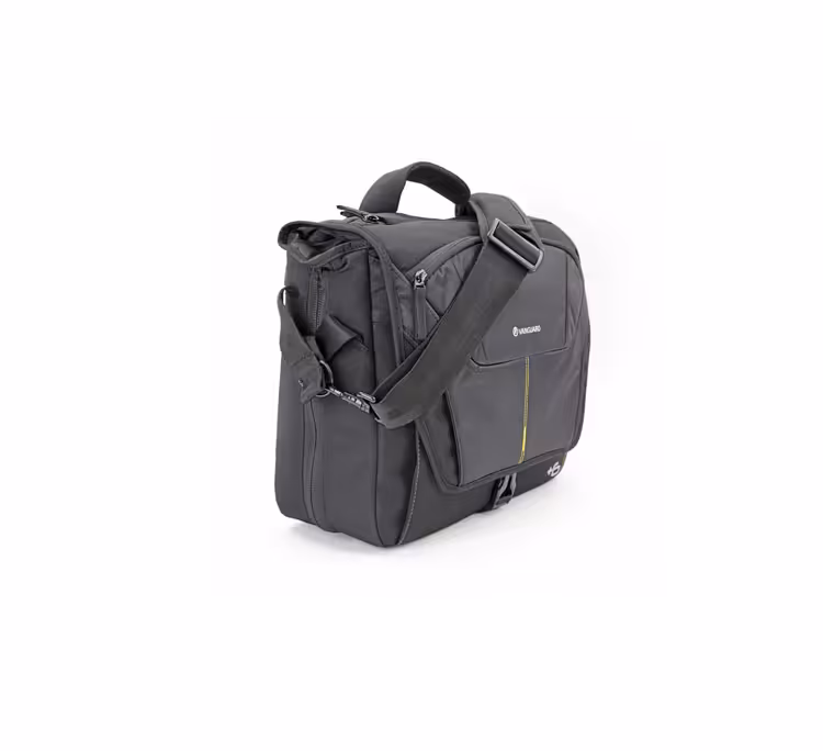کیف دوربین مدل Vanguard ALTA RISE 33