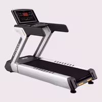 تردمیل باشگاهی پرقدرت تایگراسپرت مدل Ts-x5pro