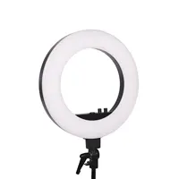 رینگ لایت فوتومکس Fotomax LED PD-480 SL