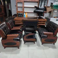 میز مدیریتی