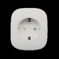 پریز هوشمند اینتلکت مدل SA-P202A