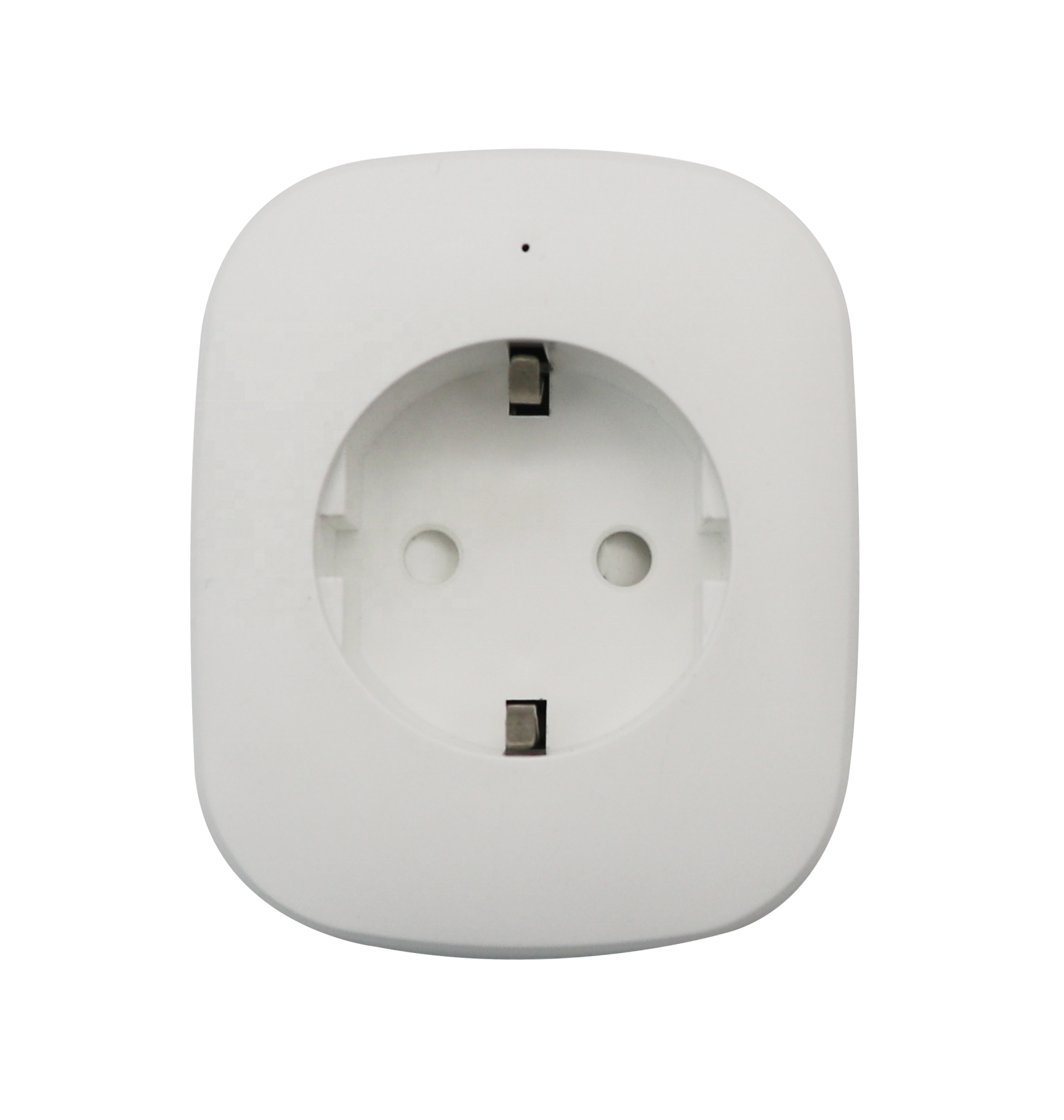 پریز هوشمند اینتلکت مدل SA-P202A