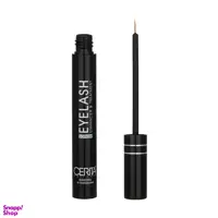 محلول تقویت کننده مژه سریتا مدل 01 حجم 7 میلی لیتر