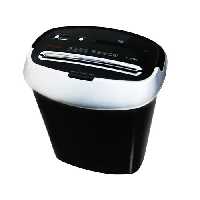 کاغذ خردکن رمو مدل c-1200