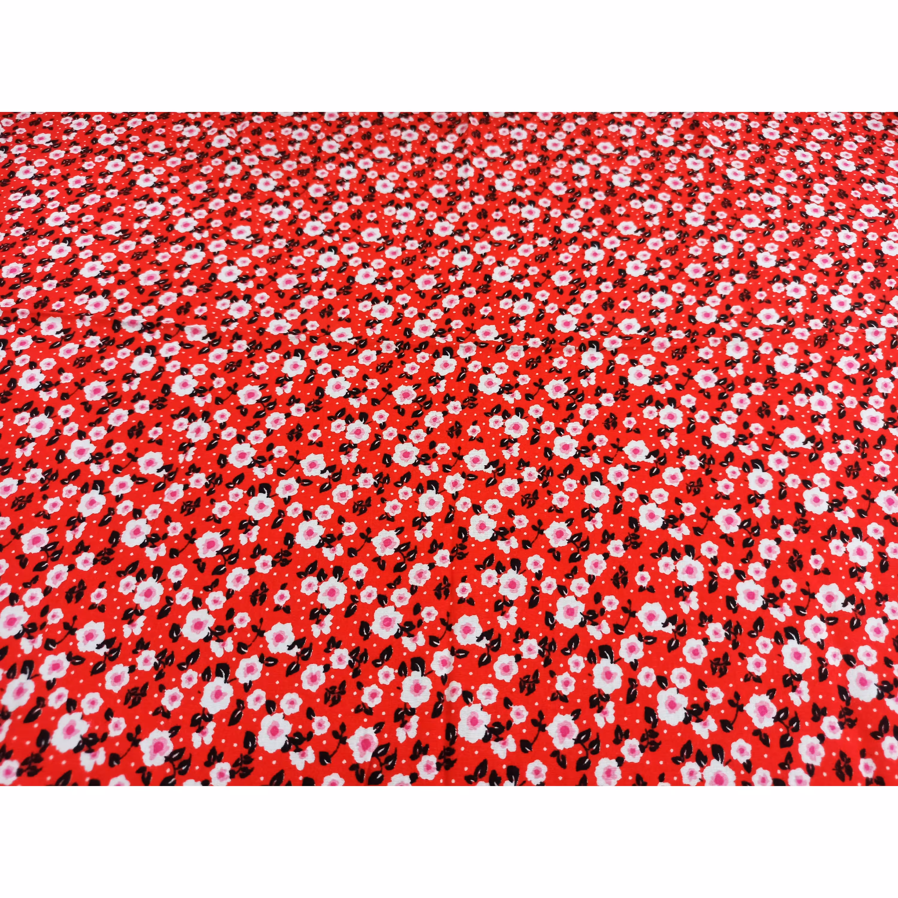 پارچه وارداتی نخی کیفیت اعلا2مترعرض بلندکد4