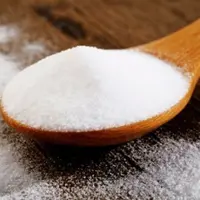 بیکینگ پودر مرغوب طعام البرکت یک کیلویی