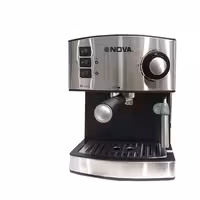 اسپرسوساز نوا مدل 147 NOVA