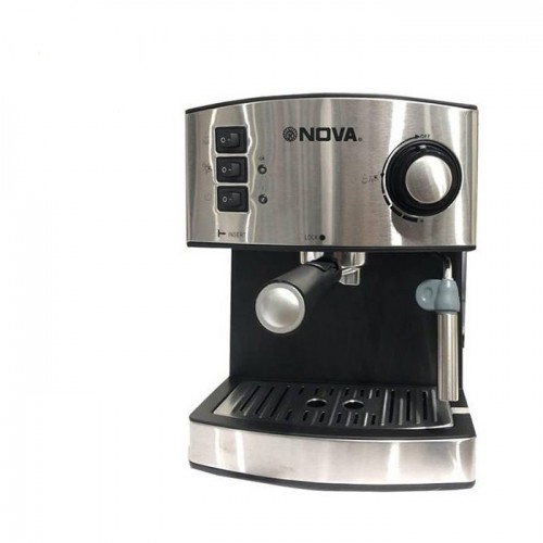 اسپرسوساز نوا مدل 147 NOVA