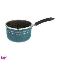 شیر جوش مدل 001