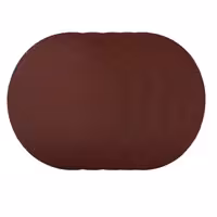 سمباده پشت کرکی مینی 5 عددی زبری 60