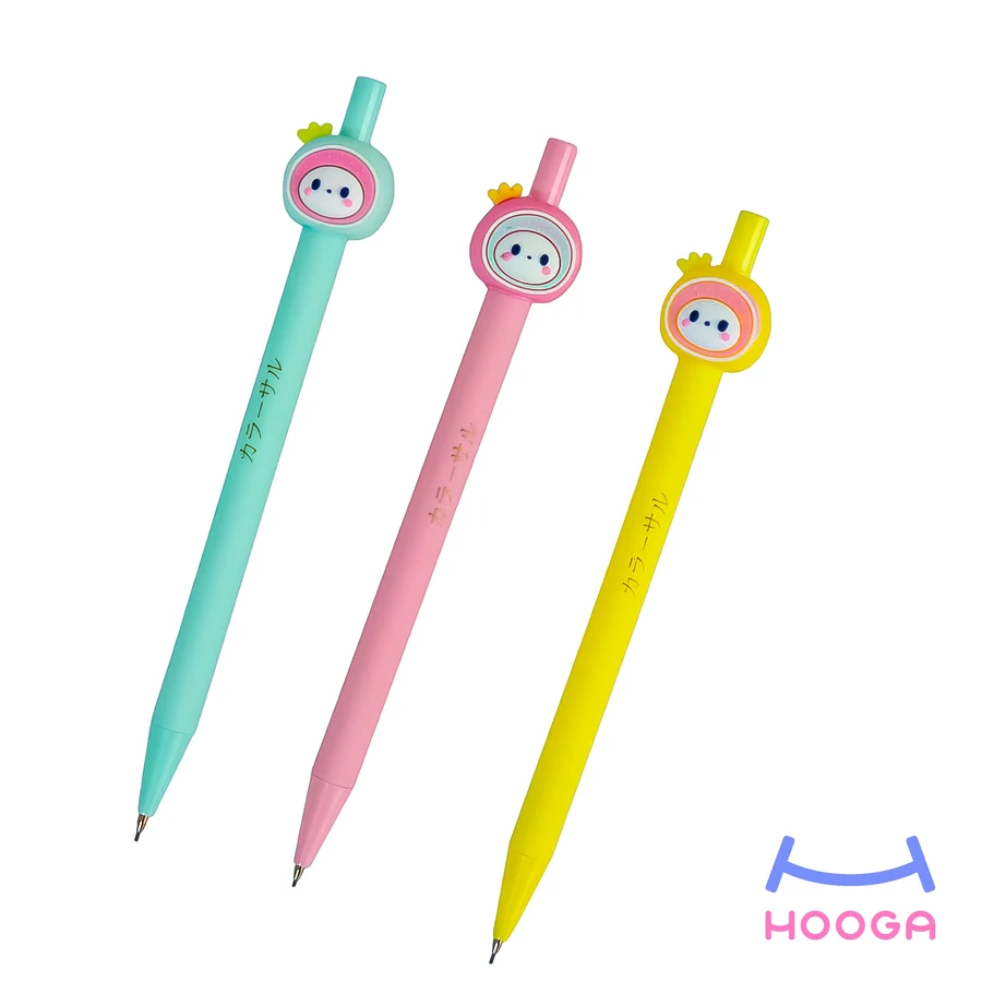 اتود طرح موکیو - هوگا شاپ - فروش انواع محصولات فانتزی