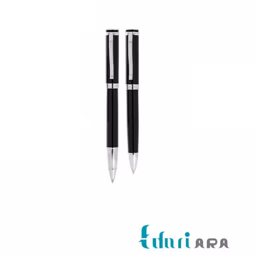 ست خودکار و روان نویس یوروپن مدل FARM