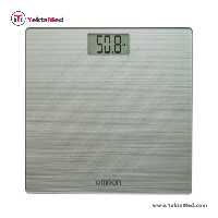 ترازوی دیجیتال امرن HN286 - یکتامد YektaMed