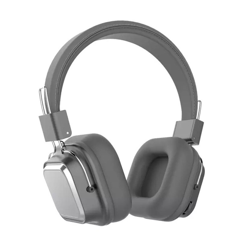 هدفن بی سیم SODO مدل SD-1003Sodo SD-1003 Bluetooth Headset