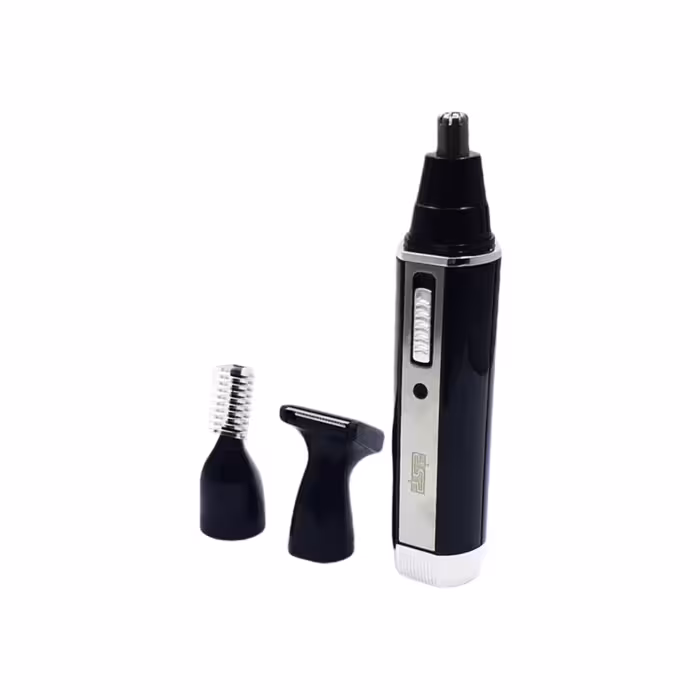 موزن گوش و بینی و خط زن دی اس پی مدل 40002A