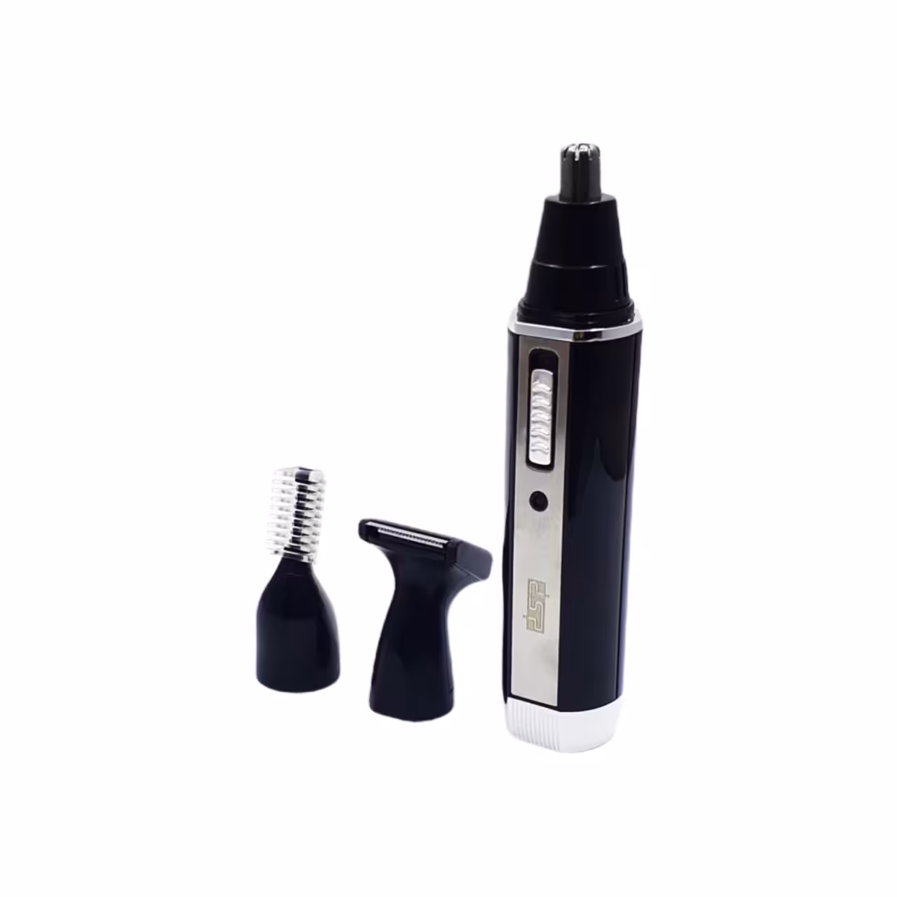 موزن گوش و بینی و خط زن دی اس پی مدل 40002A