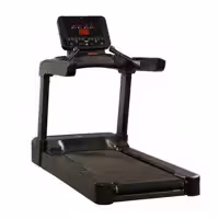 تردمیل باشگاهی جی ایکس GXT-8400