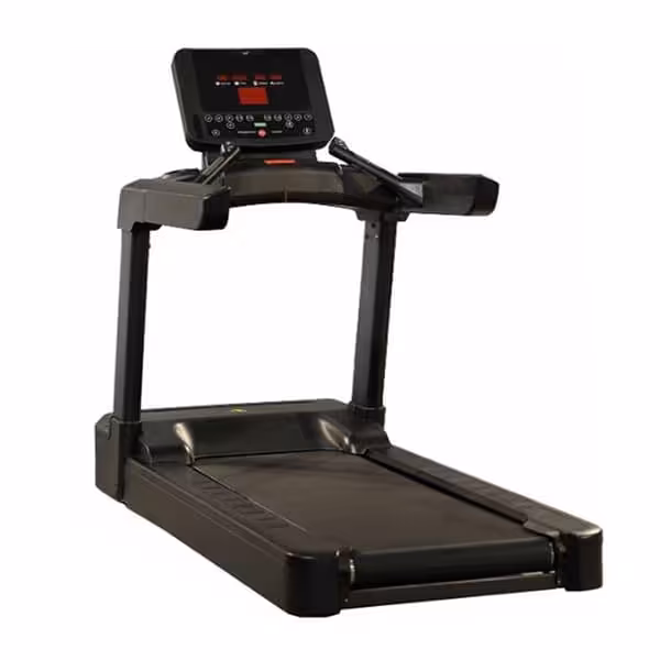 تردمیل باشگاهی جی ایکس GXT-8400