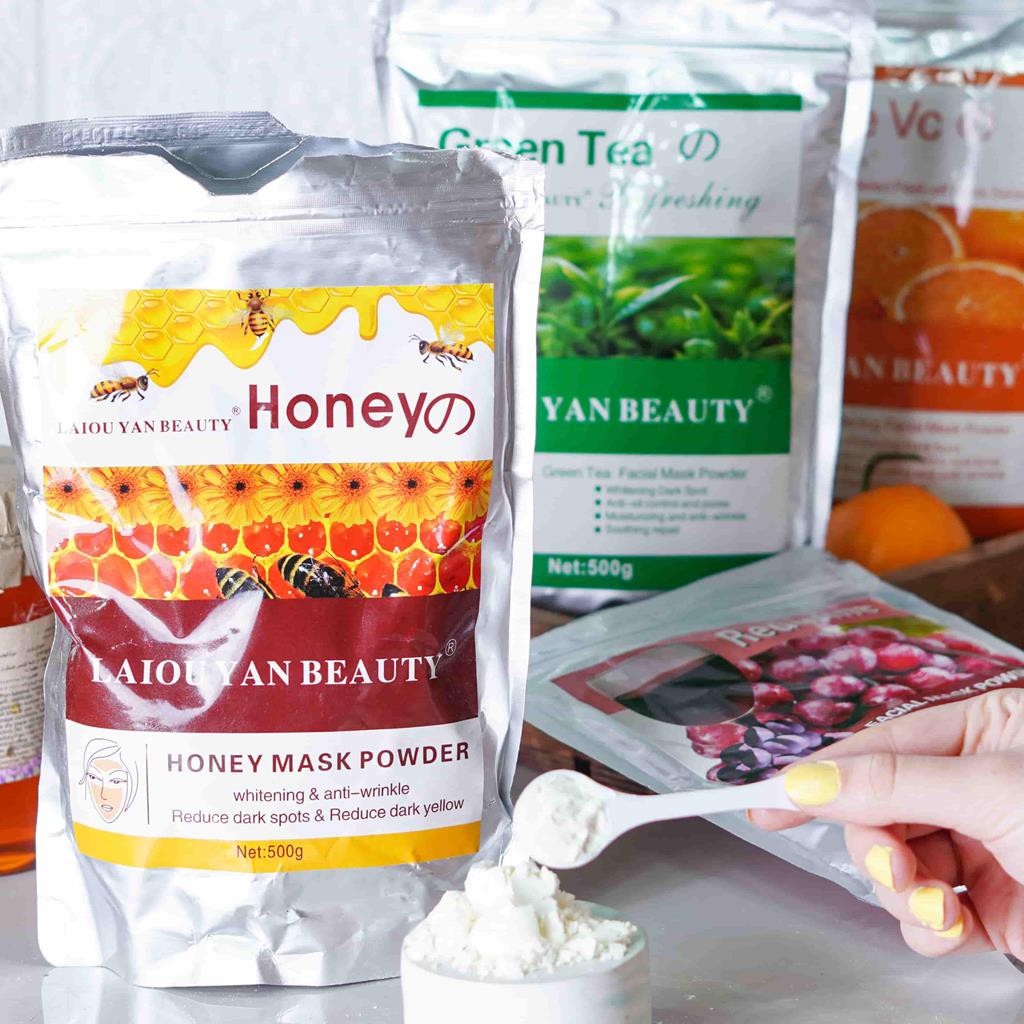 ماسک لاتکسی نیم کیلویی ارسال از شیراز 