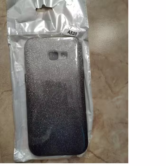 کاور گوشی Samsung Galaxy A5 2017 A520
