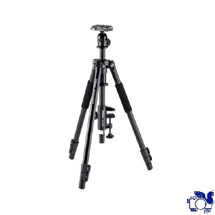Velbon Tripod Sherpa 803R