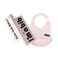 پیش بند تمام سیلیکونی هی اور شی HEORSHE پیشبند اورجینال