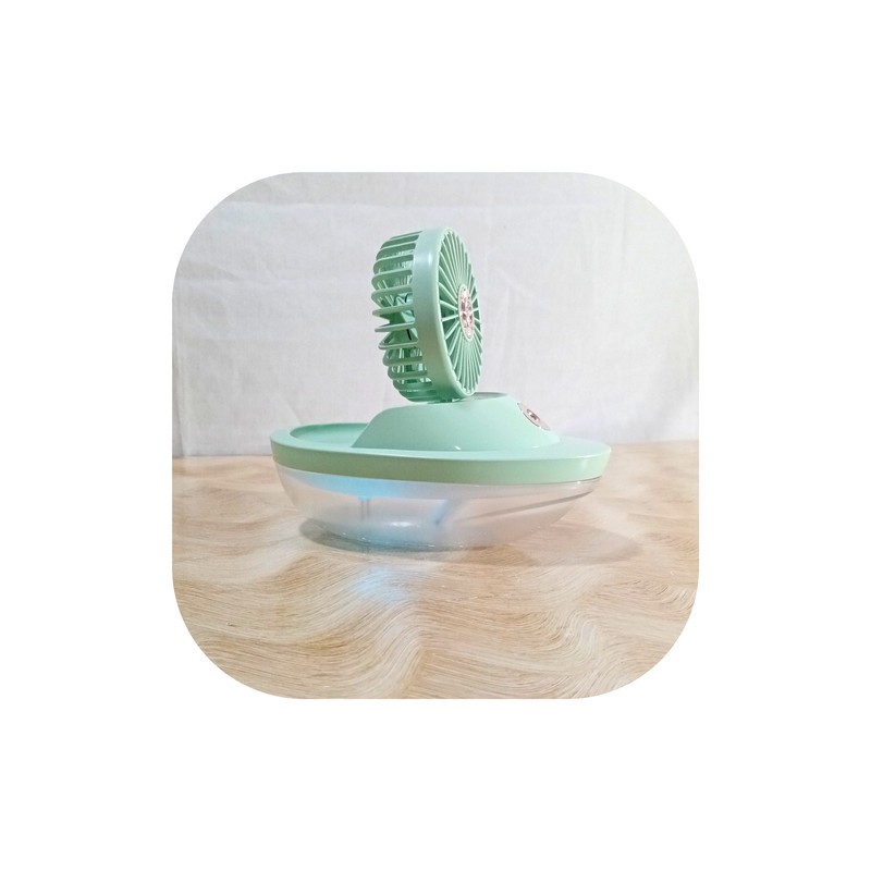 بخور سرد قایقی