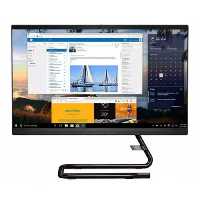 قیمت و خرید آل این وان 22 اینچ لنوو A3 Core i5 1135G7/1TB HDD/4GB/Intel | یاس ارتباط