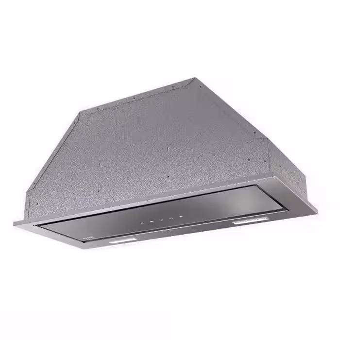 هود مخفی آلتون مدل h605S