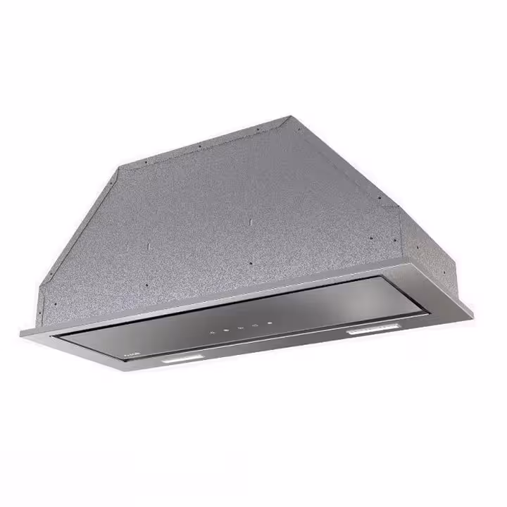 هود مخفی آلتون مدل h605S