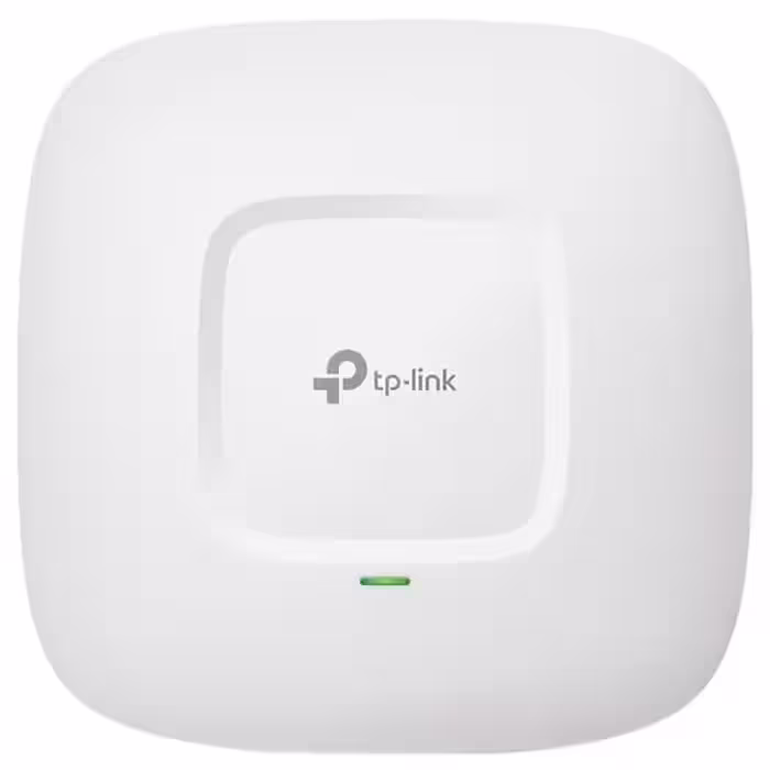 اکسس پوینت بی سیم AC1350 تی پی-لینک مدل EAP225 V2