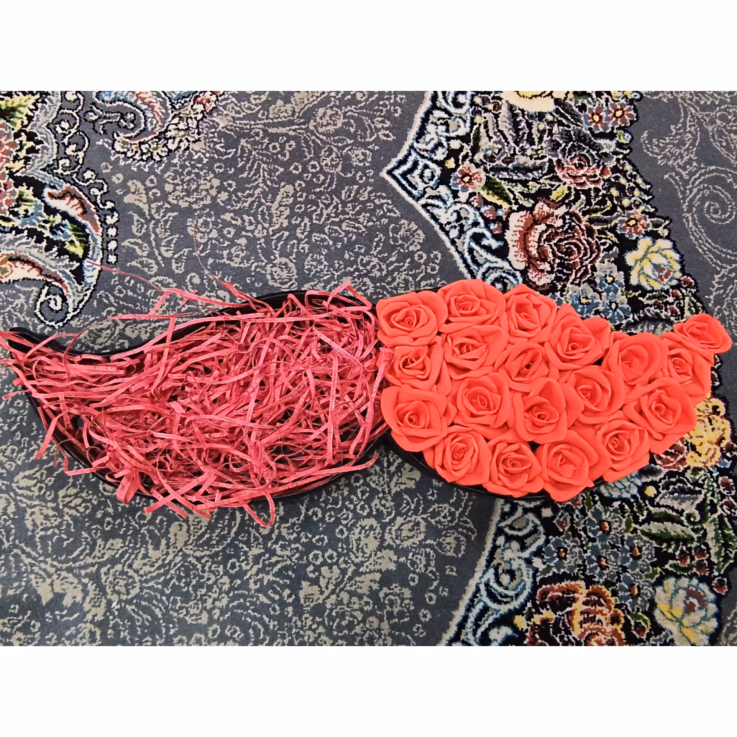 باکس سبیل ارسال به صورت پس کرایه