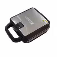 ساندویچ ساز جی پاس مدل GSM5444N(کد3)