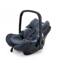 کریر کنکورد مدل ایر سیف رنگ سرمه ای Concord Air Safe Car Seat Deep Water Blue