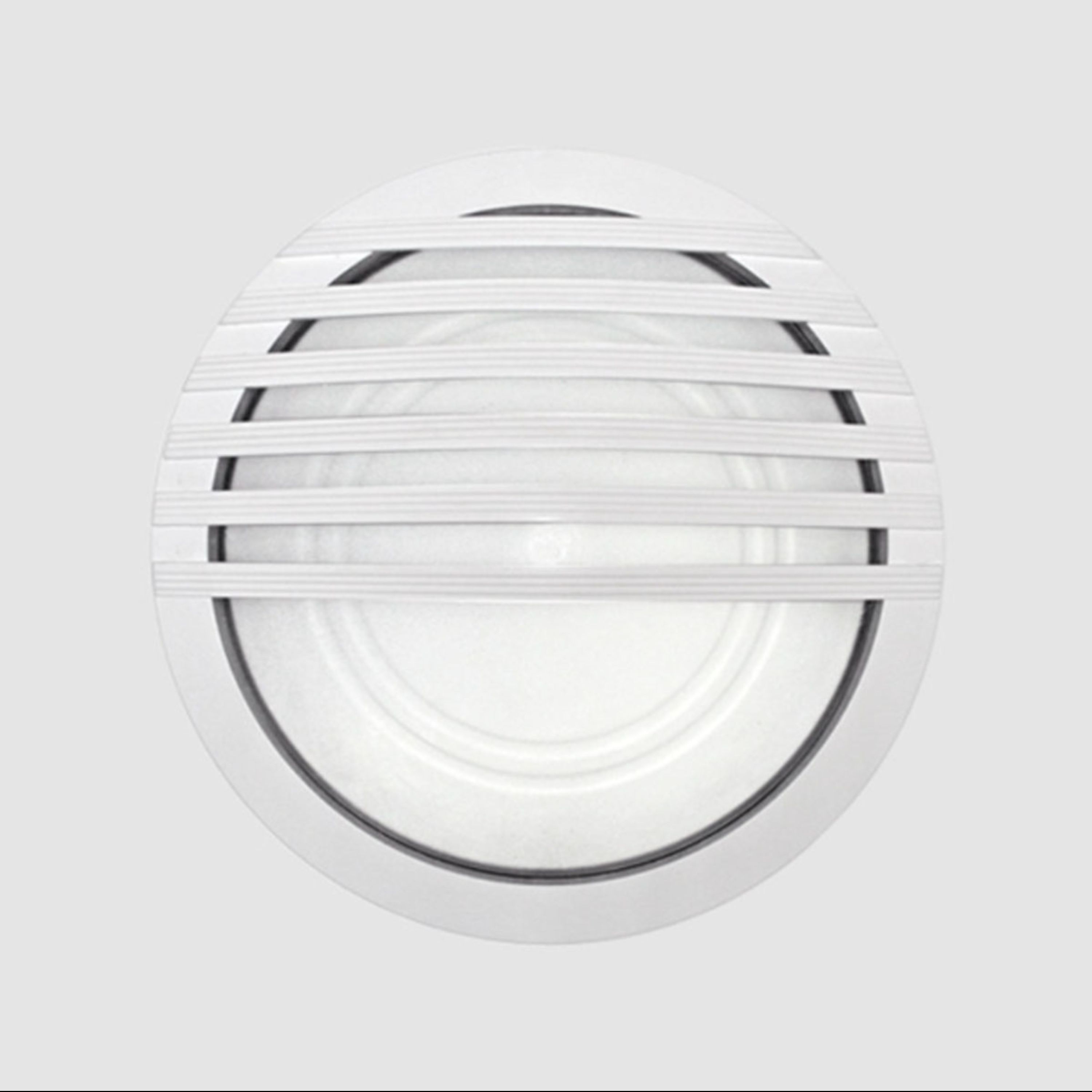 چراغ ال ای دی 14 وات مازی نور مدل M215A1LED1840-W IP66