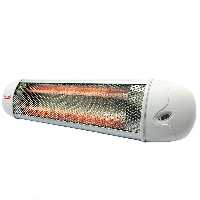 بخاری دیواری آراسته 