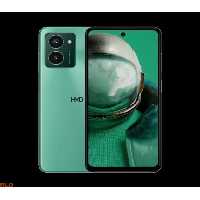 قیمت و خرید گوشی موبايل اچ ام دی مدل Pulse Pro ظرفیت 128 گیگابایت رم 8 گیگابایت